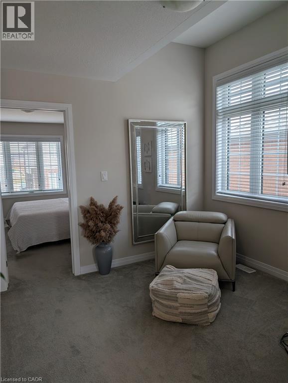 11 Sportsman Hill Street, Kitchener, Ontario  N2P 0J2 - Photo 10 - 40821376