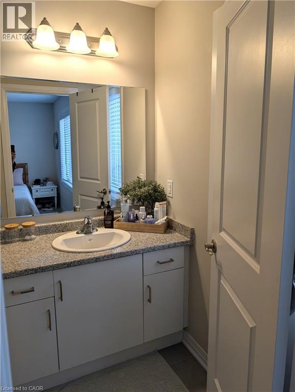 11 Sportsman Hill Street, Kitchener, Ontario  N2P 0J2 - Photo 13 - 40821376