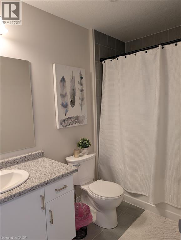 11 Sportsman Hill Street, Kitchener, Ontario  N2P 0J2 - Photo 16 - 40821376