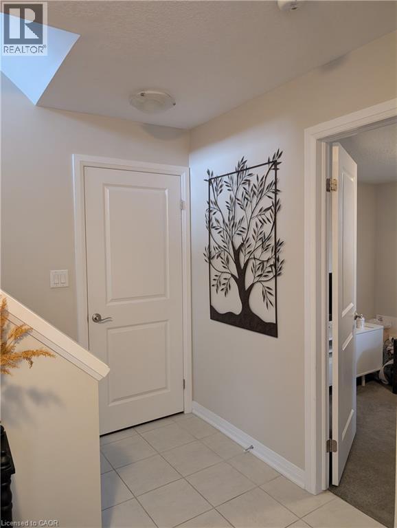 11 Sportsman Hill Street, Kitchener, Ontario  N2P 0J2 - Photo 17 - 40821376