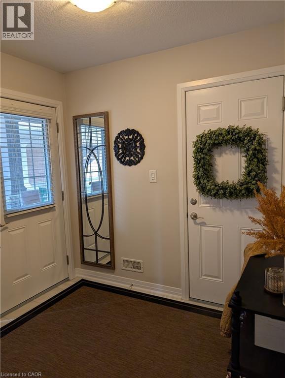 11 Sportsman Hill Street, Kitchener, Ontario  N2P 0J2 - Photo 18 - 40821376