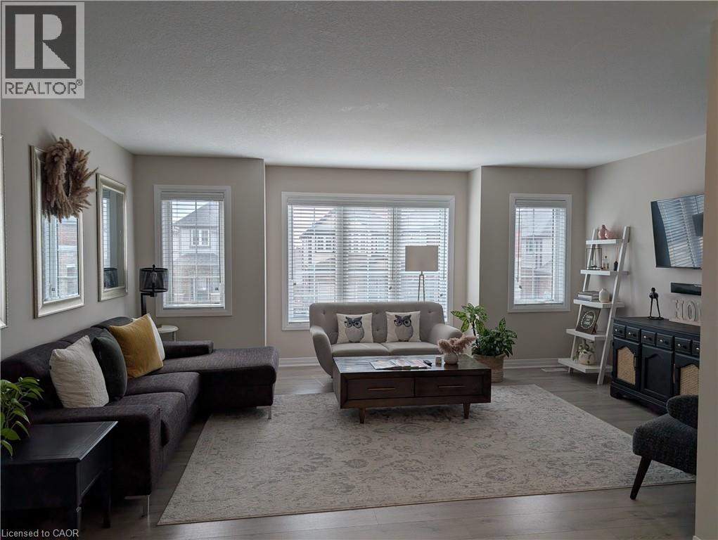 11 Sportsman Hill Street, Kitchener, Ontario  N2P 0J2 - Photo 7 - 40821376