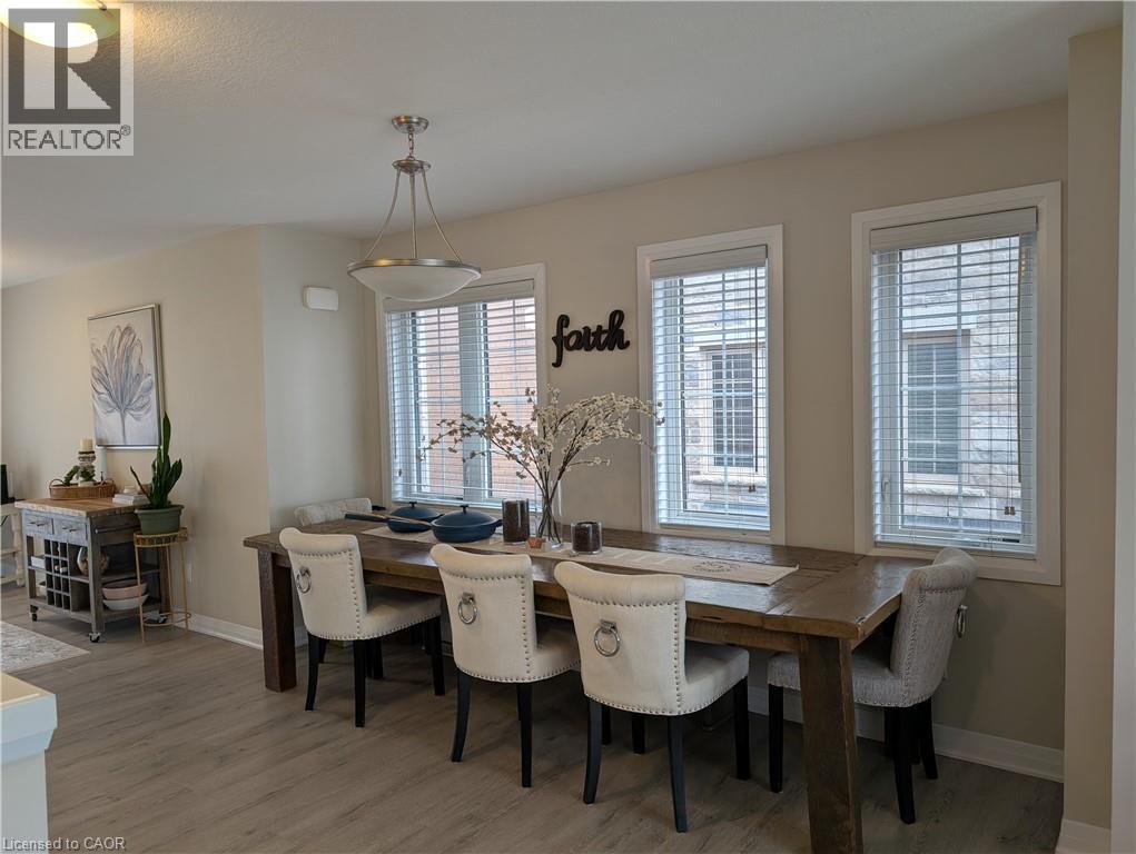 11 Sportsman Hill Street, Kitchener, Ontario  N2P 0J2 - Photo 8 - 40821376