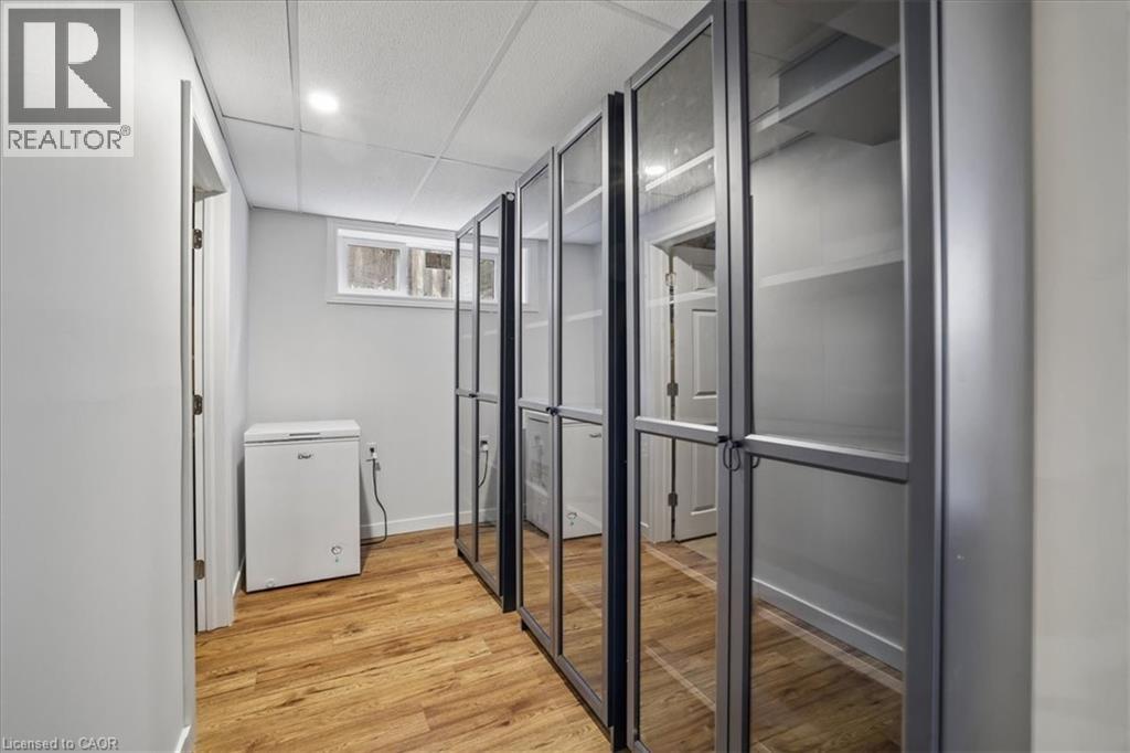 2208 Melissa Crescent, Burlington, Ontario  L7P 4J7 - Photo 41 - 40821093