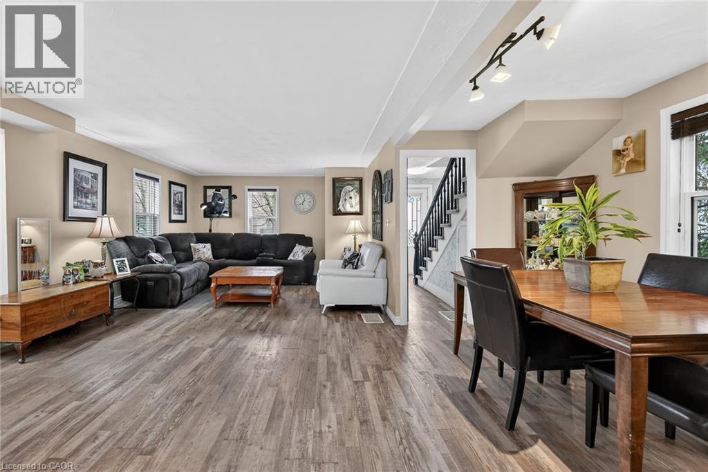 3555 Campden Road, Campden, Ontario  L0R 2C0 - Photo 10 - 40820546