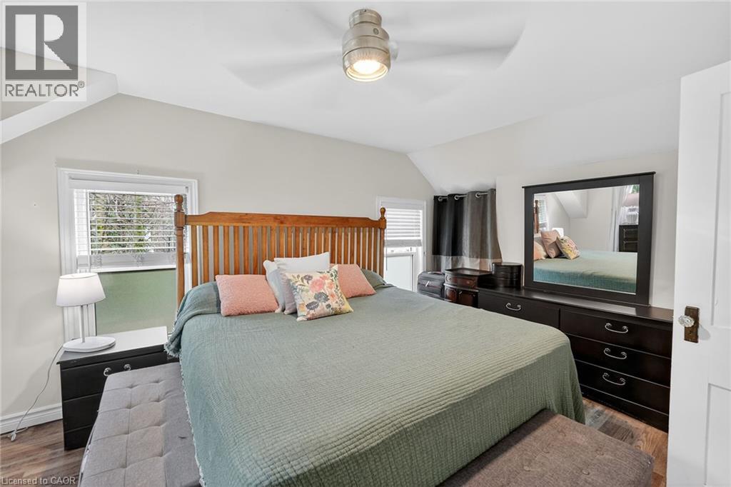 3555 Campden Road, Campden, Ontario  L0R 2C0 - Photo 17 - 40820546