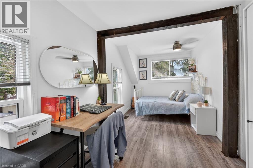 3555 Campden Road, Campden, Ontario  L0R 2C0 - Photo 18 - 40820546