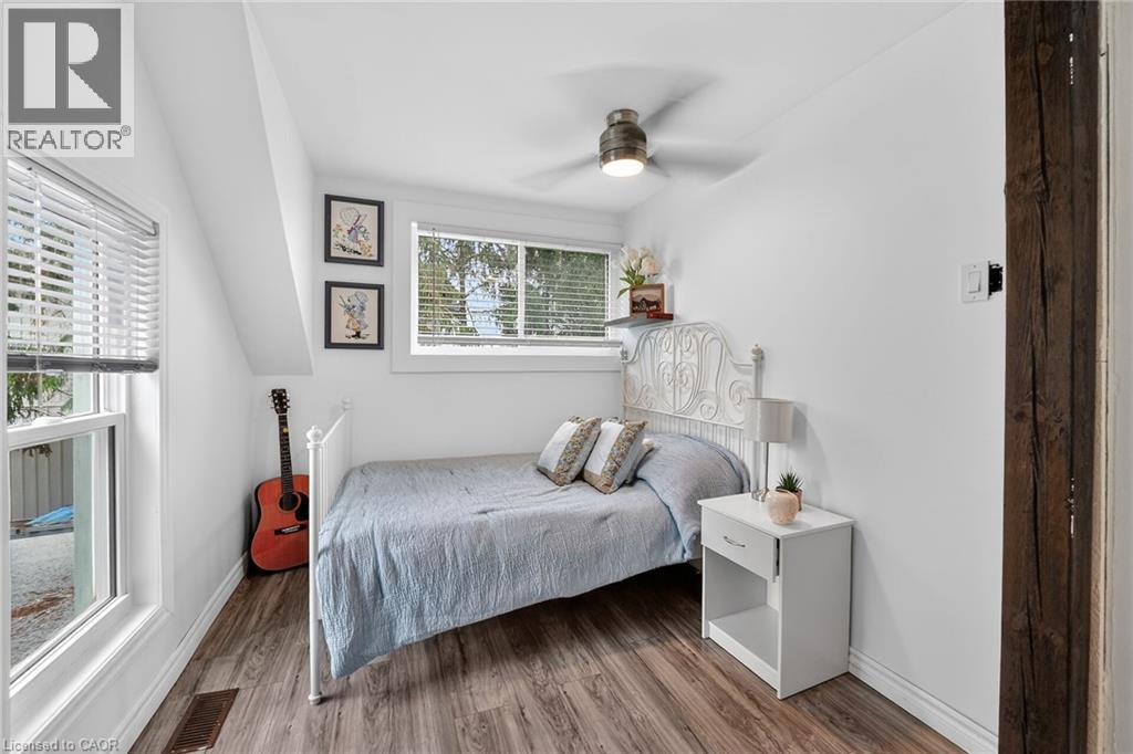 3555 Campden Road, Campden, Ontario  L0R 2C0 - Photo 19 - 40820546