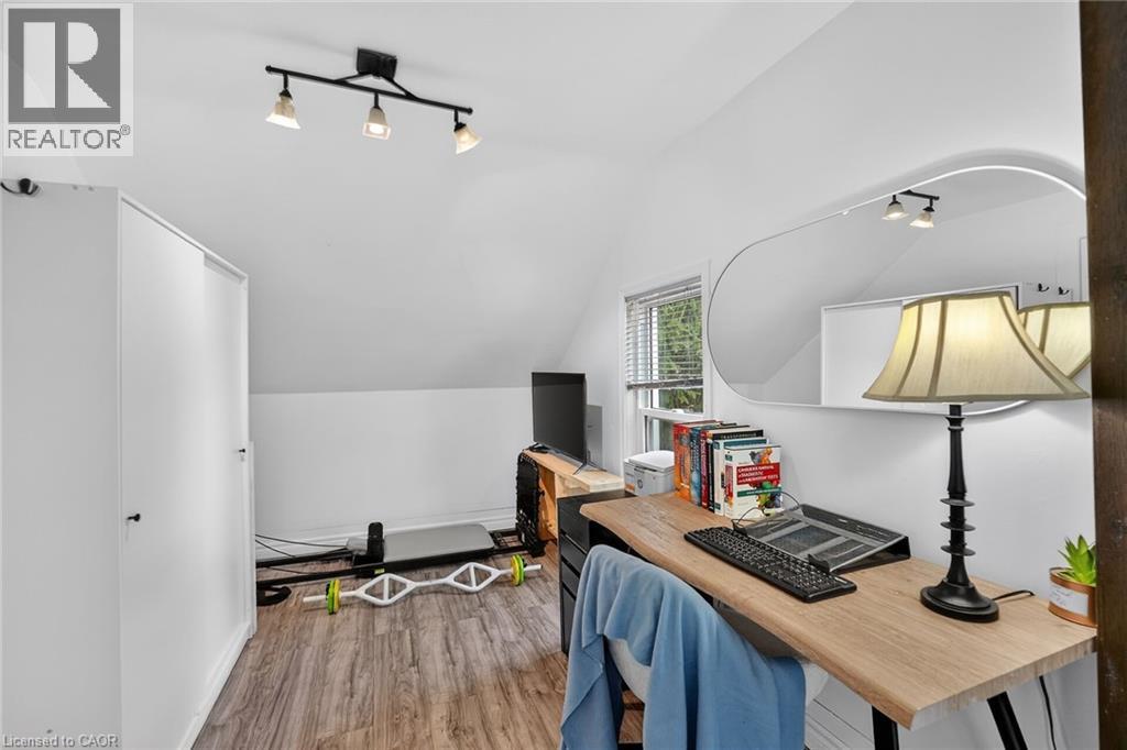 3555 Campden Road, Campden, Ontario  L0R 2C0 - Photo 20 - 40820546