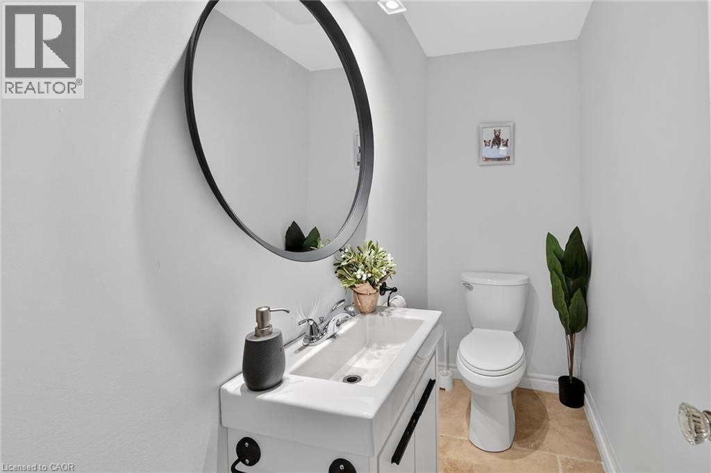 3555 Campden Road, Campden, Ontario  L0R 2C0 - Photo 21 - 40820546