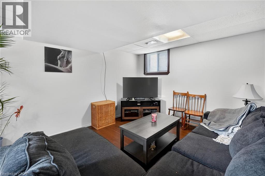 3555 Campden Road, Campden, Ontario  L0R 2C0 - Photo 23 - 40820546