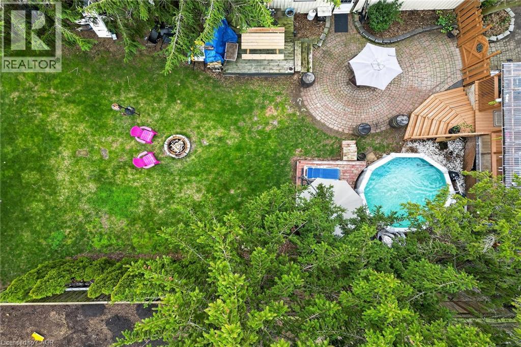 3555 Campden Road, Campden, Ontario  L0R 2C0 - Photo 26 - 40820546