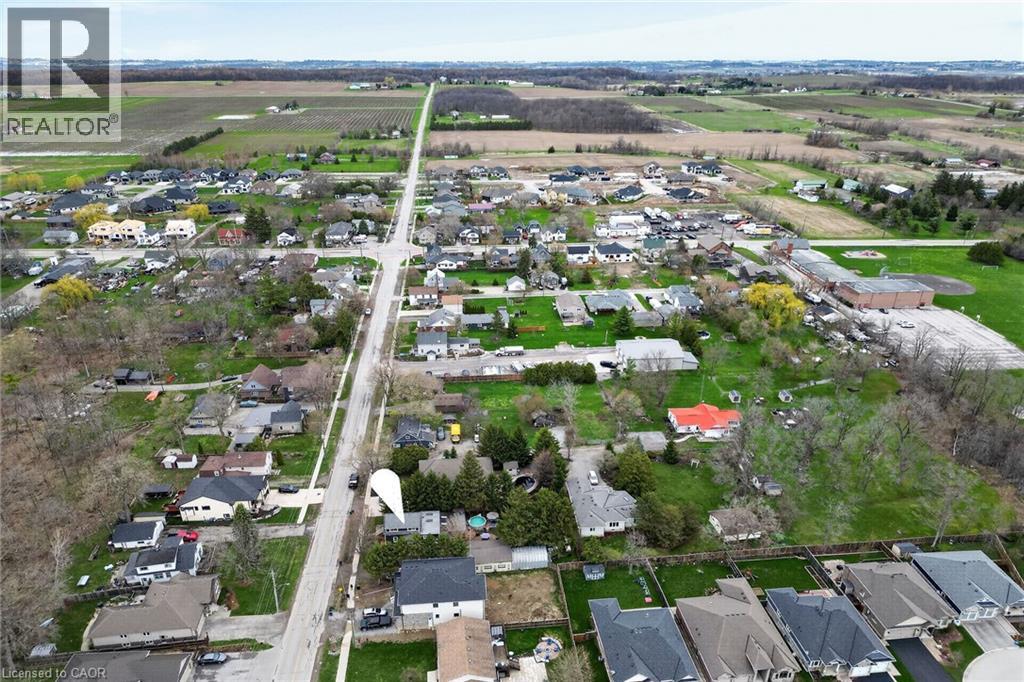 3555 Campden Road, Campden, Ontario  L0R 2C0 - Photo 36 - 40820546