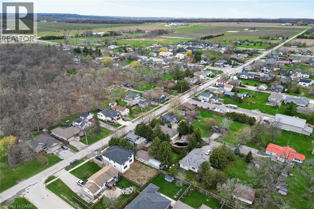 3555 Campden Road, Campden, Ontario  L0R 2C0 - Photo 37 - 40820546