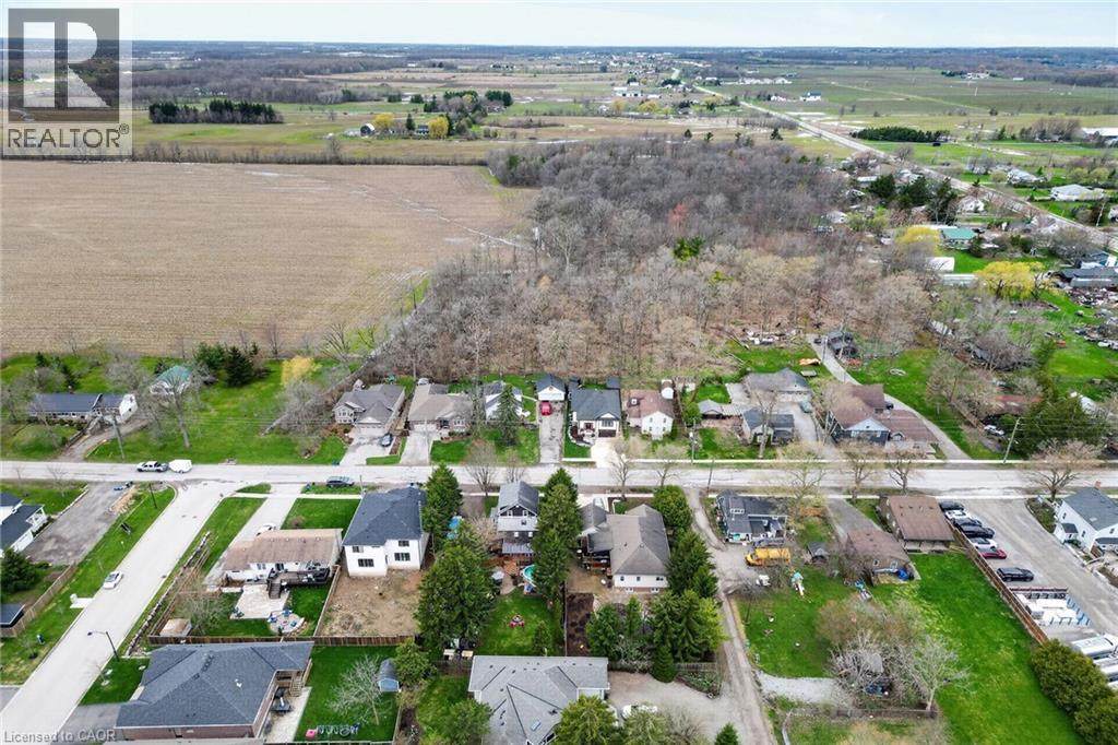 3555 Campden Road, Campden, Ontario  L0R 2C0 - Photo 38 - 40820546