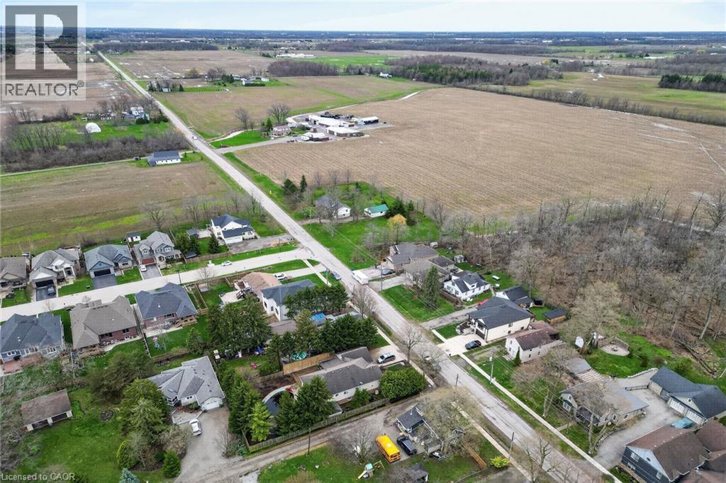 3555 Campden Road, Campden, Ontario  L0R 2C0 - Photo 39 - 40820546