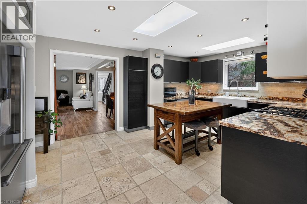 3555 Campden Road, Campden, Ontario  L0R 2C0 - Photo 4 - 40820546