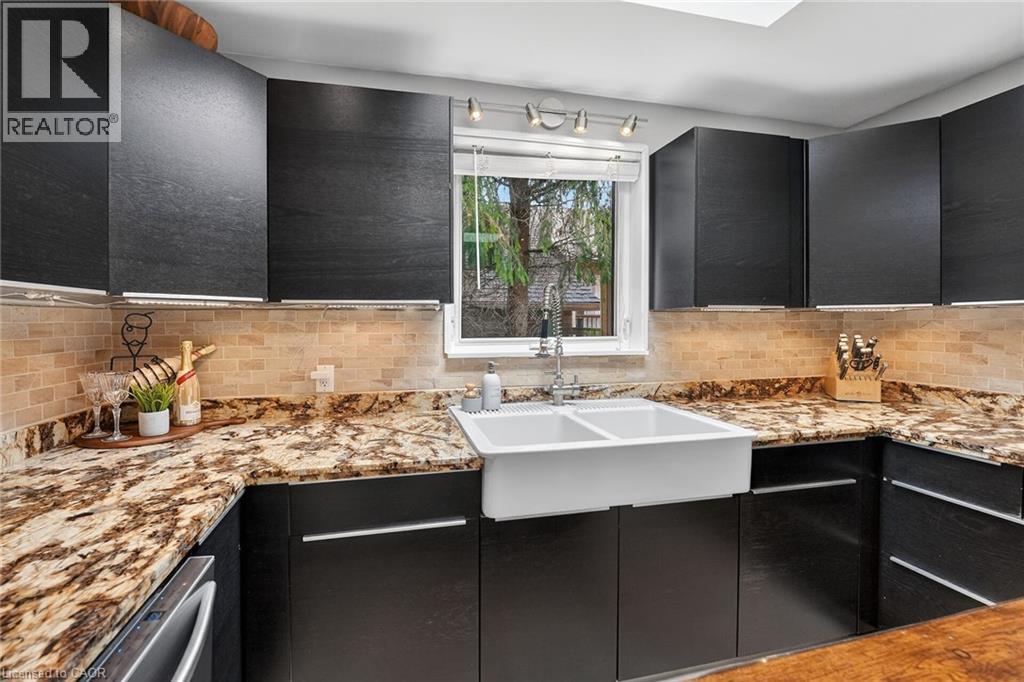 3555 Campden Road, Campden, Ontario  L0R 2C0 - Photo 6 - 40820546