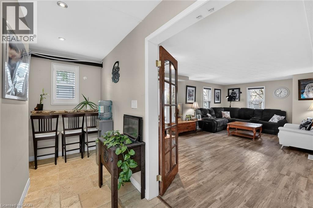 3555 Campden Road, Campden, Ontario  L0R 2C0 - Photo 8 - 40820546