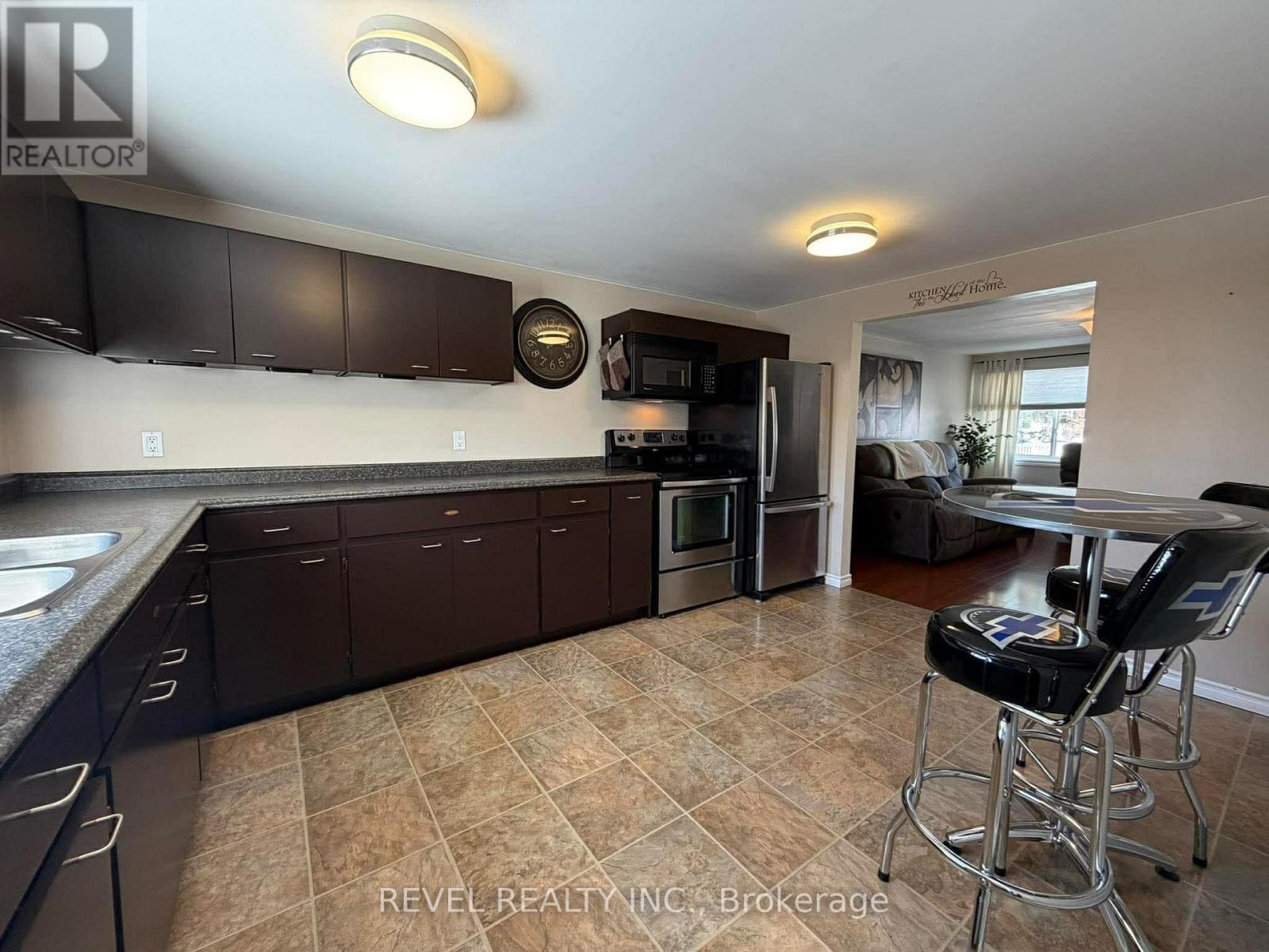 1103 Ferguson Road, Timmins, Ontario  P0K 1K0 - Photo 10 - T13011614