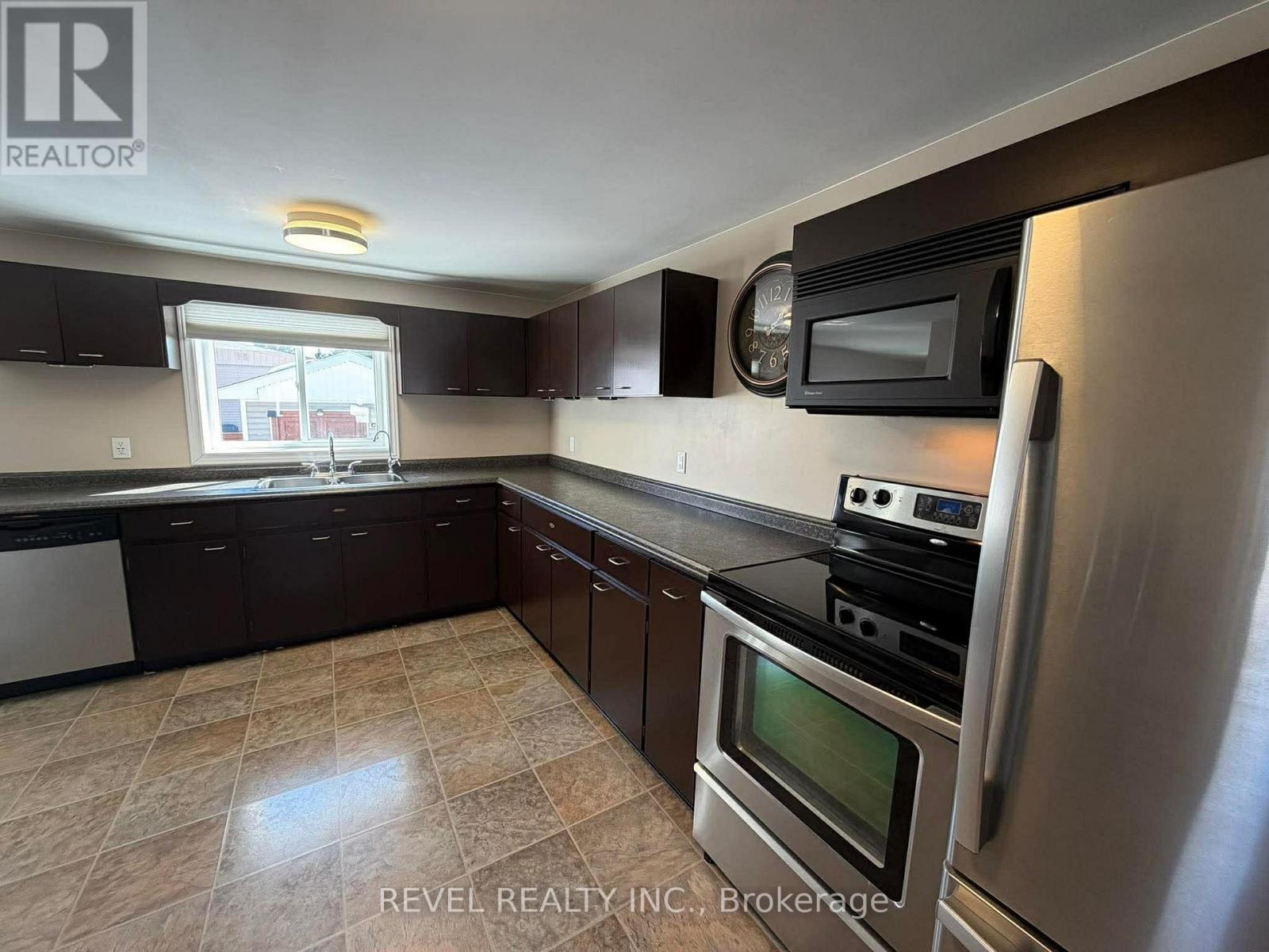 1103 Ferguson Road, Timmins, Ontario  P0K 1K0 - Photo 11 - T13011614