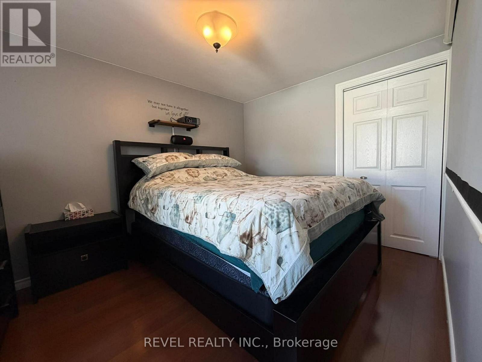 1103 Ferguson Road, Timmins, Ontario  P0K 1K0 - Photo 12 - T13011614