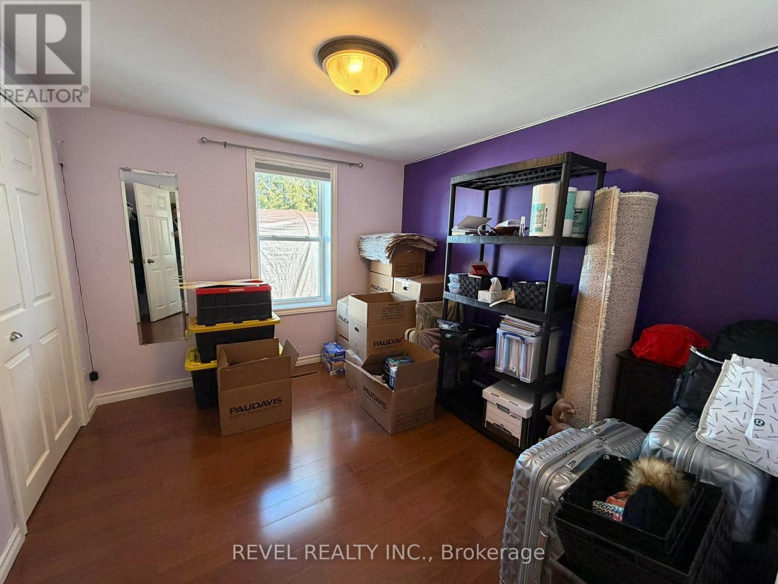 1103 Ferguson Road, Timmins, Ontario  P0K 1K0 - Photo 13 - T13011614