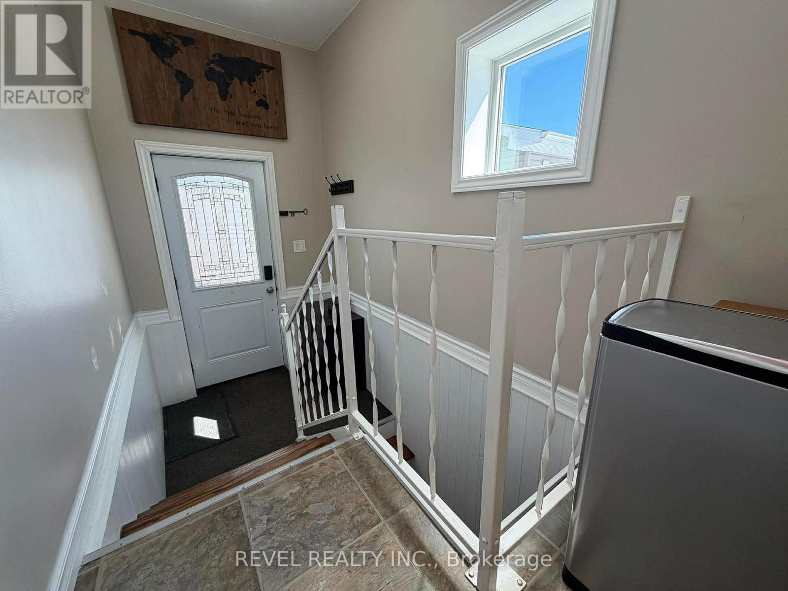 1103 Ferguson Road, Timmins, Ontario  P0K 1K0 - Photo 14 - T13011614