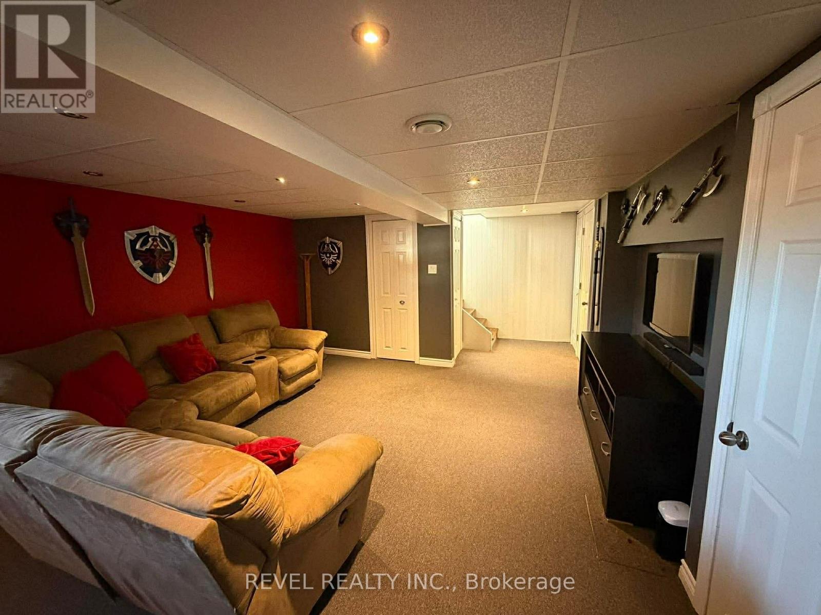 1103 Ferguson Road, Timmins, Ontario  P0K 1K0 - Photo 15 - T13011614