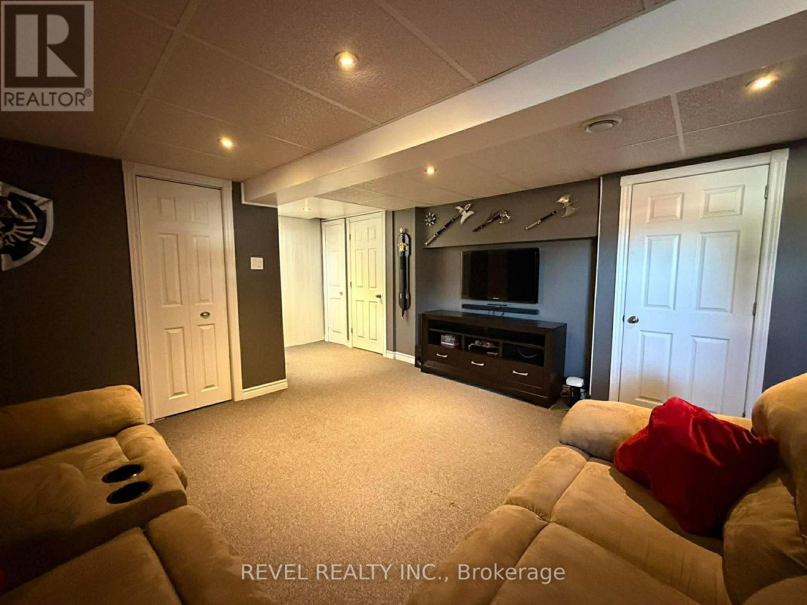 1103 Ferguson Road, Timmins, Ontario  P0K 1K0 - Photo 16 - T13011614