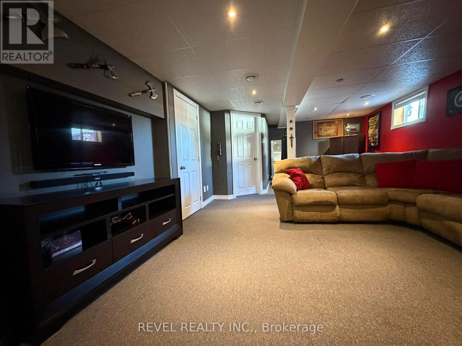 1103 Ferguson Road, Timmins, Ontario  P0K 1K0 - Photo 17 - T13011614