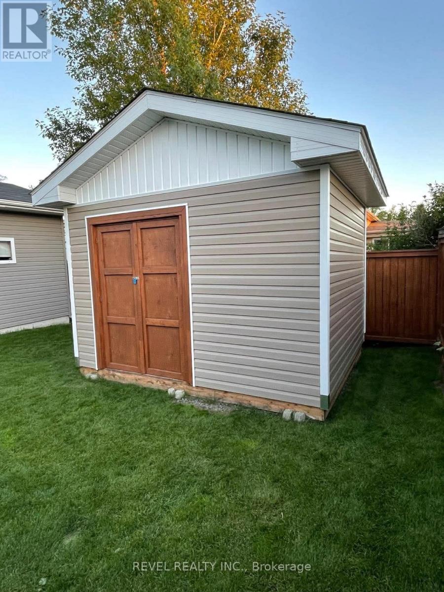 1103 Ferguson Road, Timmins, Ontario  P0K 1K0 - Photo 6 - T13011614