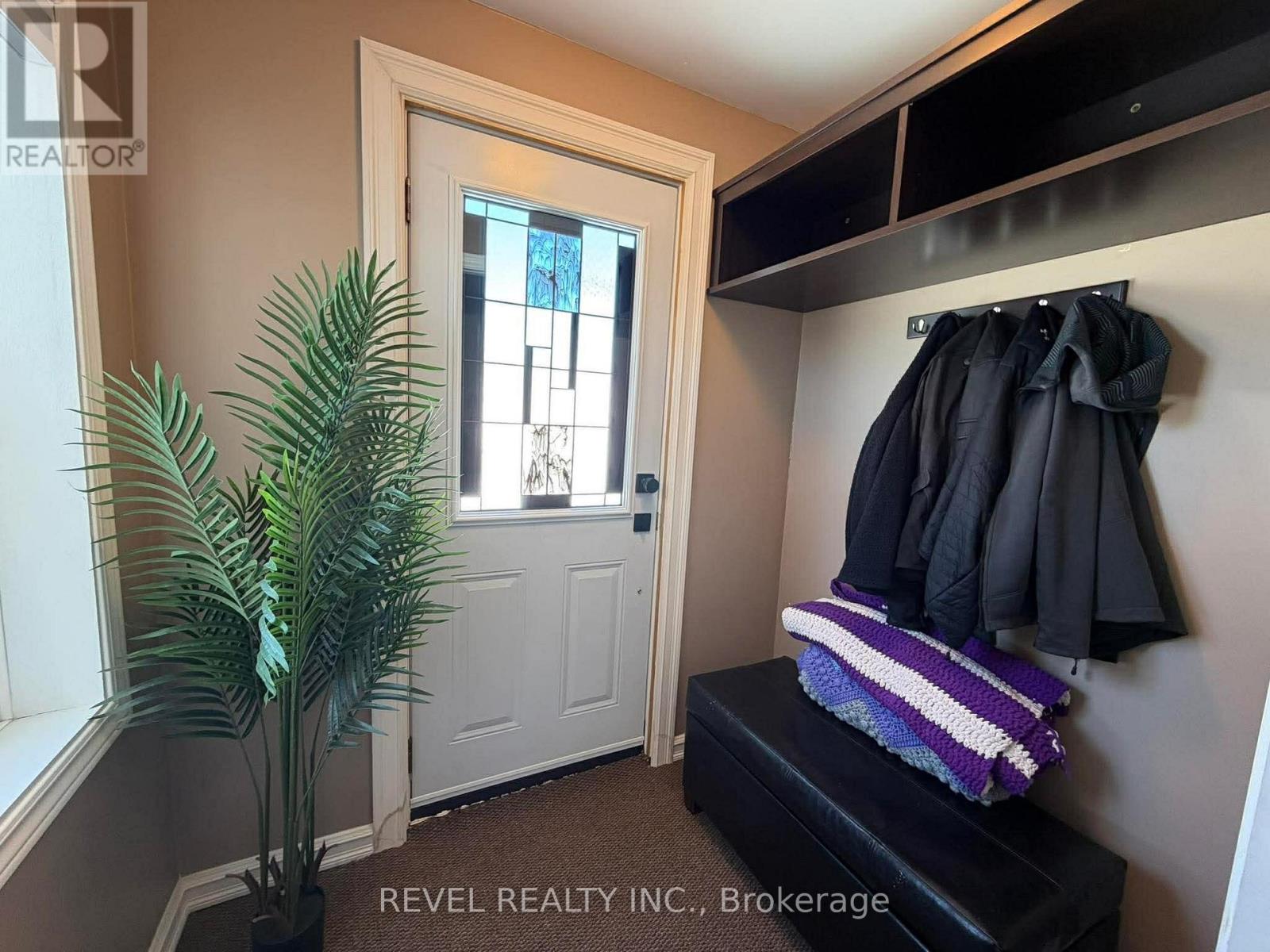 1103 Ferguson Road, Timmins, Ontario  P0K 1K0 - Photo 7 - T13011614