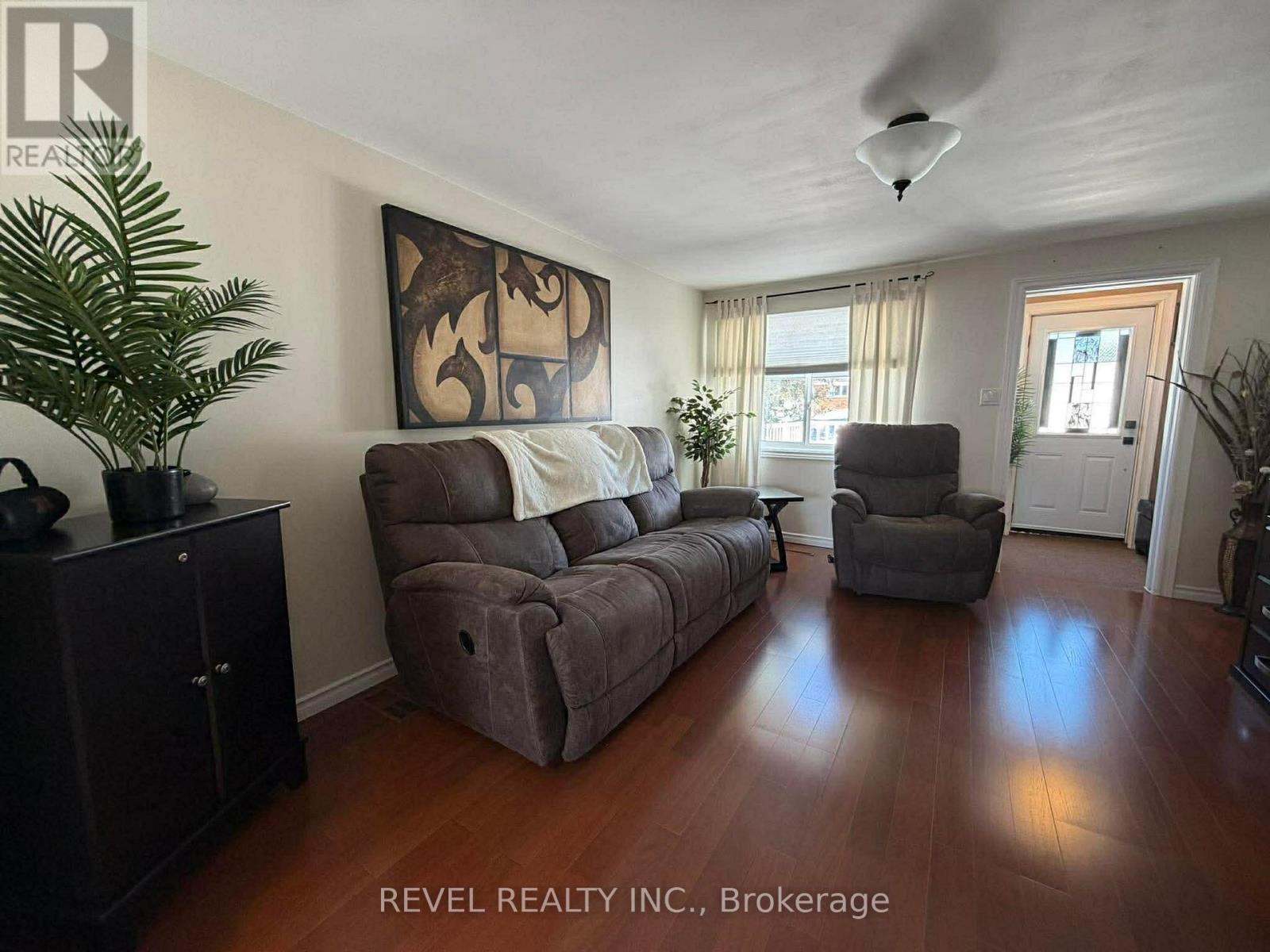 1103 Ferguson Road, Timmins, Ontario  P0K 1K0 - Photo 8 - T13011614