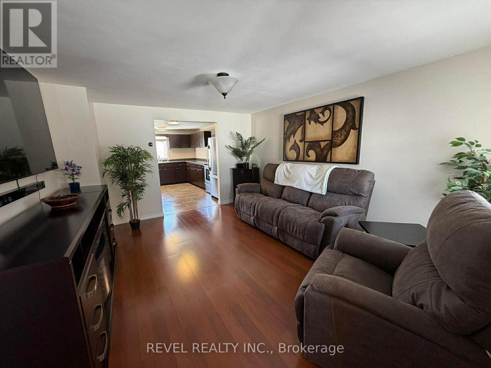 1103 Ferguson Road, Timmins, Ontario  P0K 1K0 - Photo 9 - T13011614