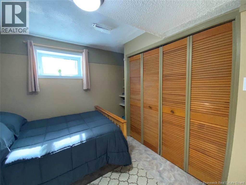 19 Belisle Avenue, Edmundston, New Brunswick  E3V 3W9 - Photo 10 - NB135422