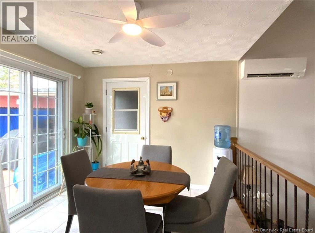 19 Belisle Avenue, Edmundston, New Brunswick  E3V 3W9 - Photo 6 - NB135422