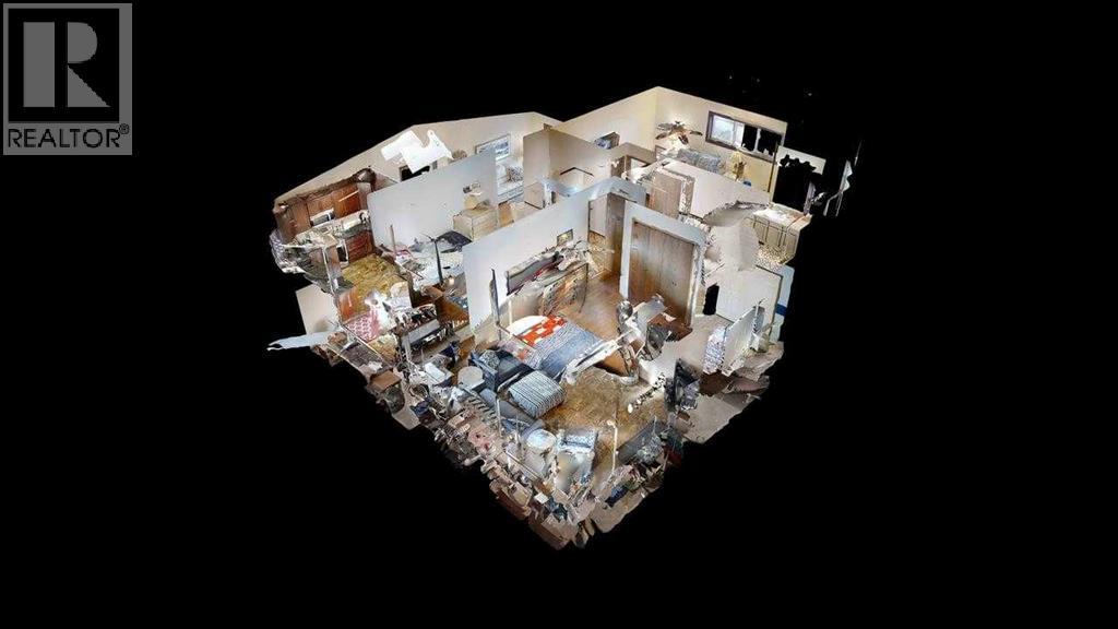 42 Ridgewood Boulevard W, Lethbridge, Alberta  T1K 6B9 - Photo 27 - A2278477