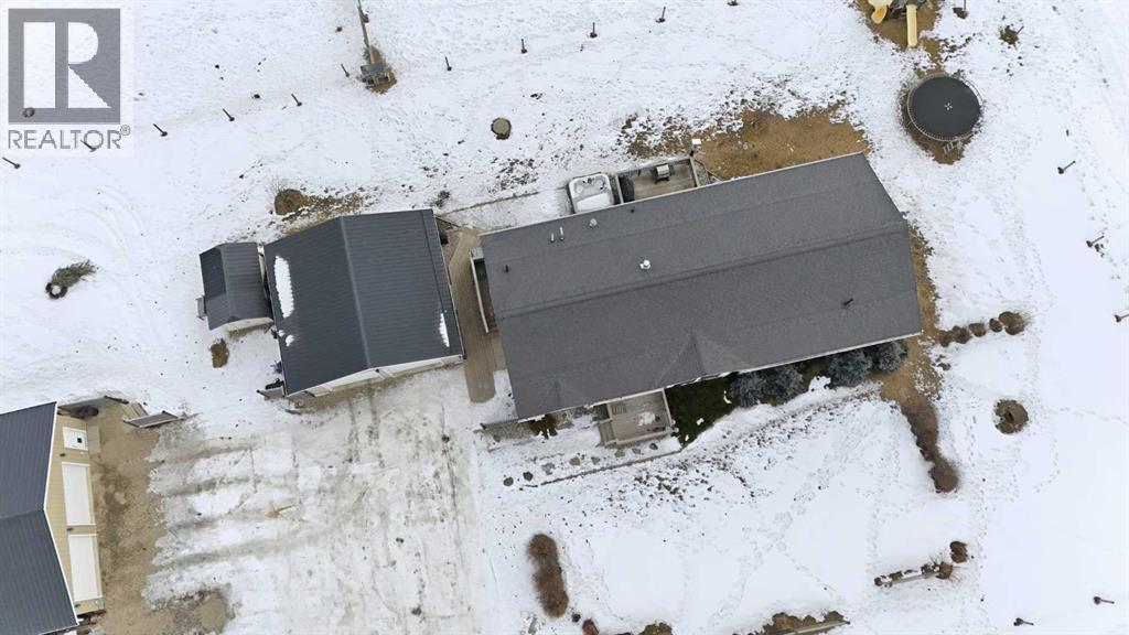 404035 Range Road 6-1, Rural Clearwater County, Alberta  T4T 2A1 - Photo 6 - A2286788