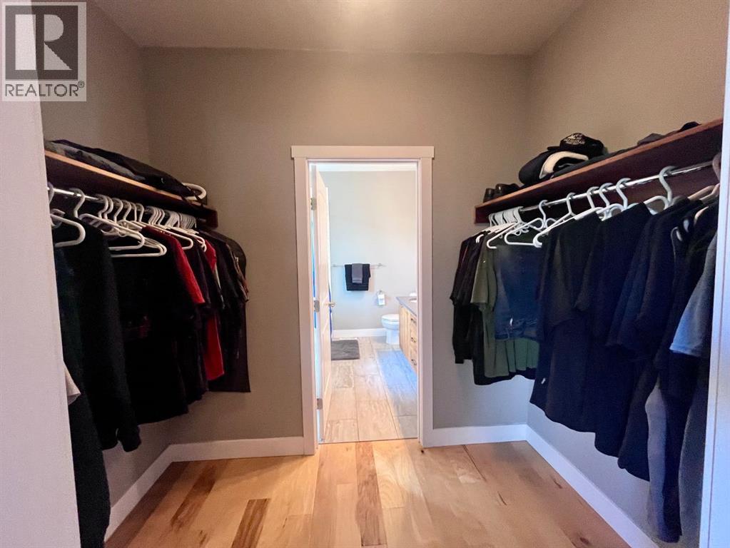 1093 Mackenny Street, Hinton, Alberta  T7V 1H3 - Photo 19 - A2302552