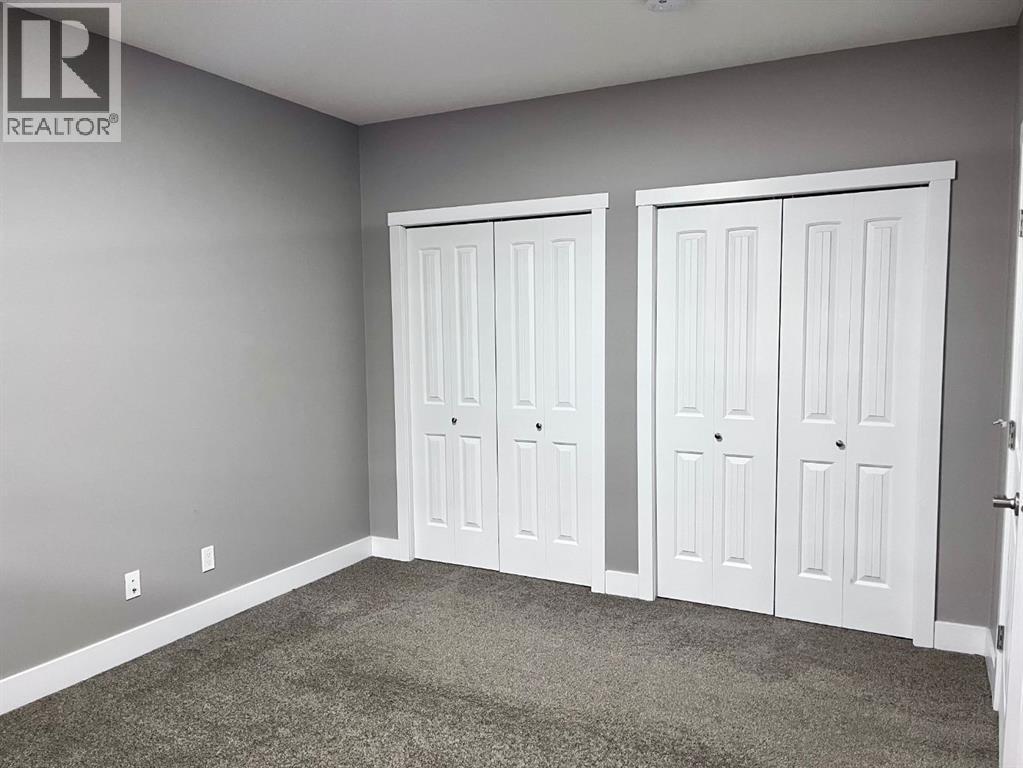 1093 Mackenny Street, Hinton, Alberta  T7V 1H3 - Photo 35 - A2302552