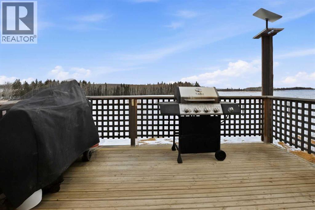 404035 Range Road 6-1, Rural Clearwater County, Alberta  T4T 2A1 - Photo 34 - A2286788