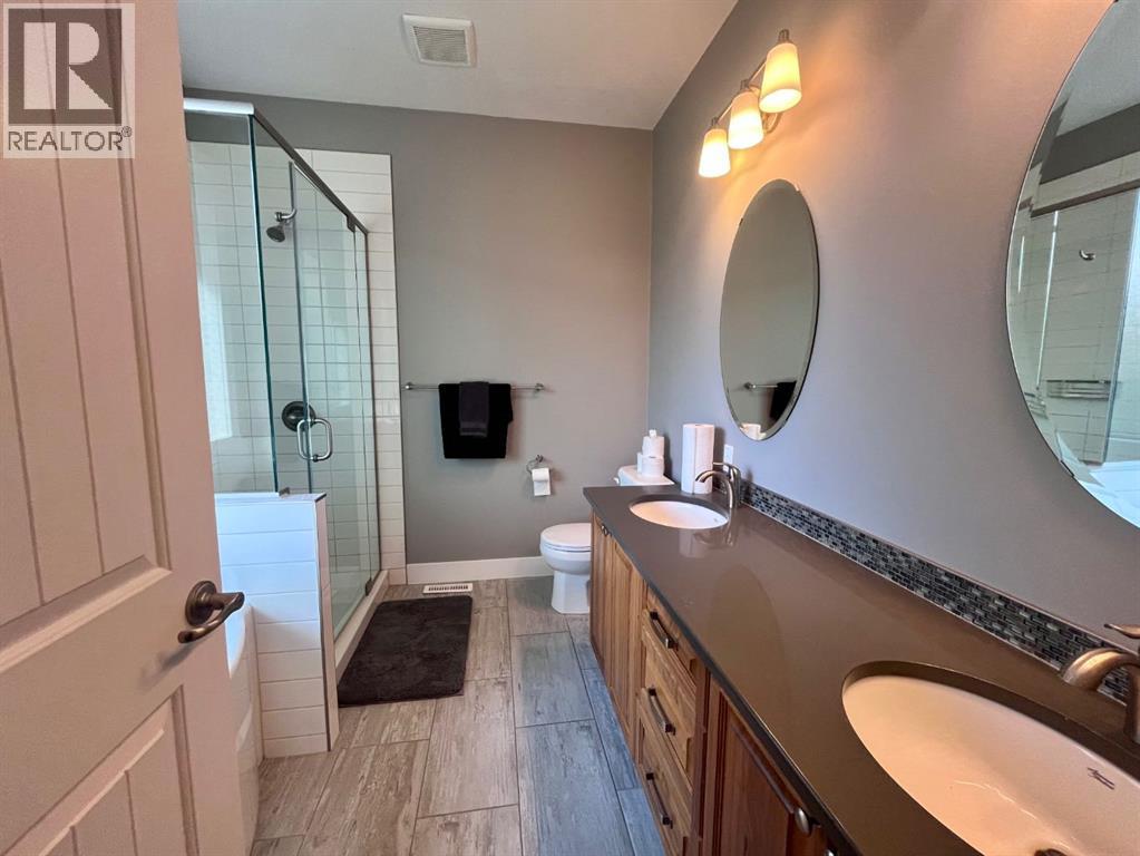 1093 Mackenny Street, Hinton, Alberta  T7V 1H3 - Photo 20 - A2302552