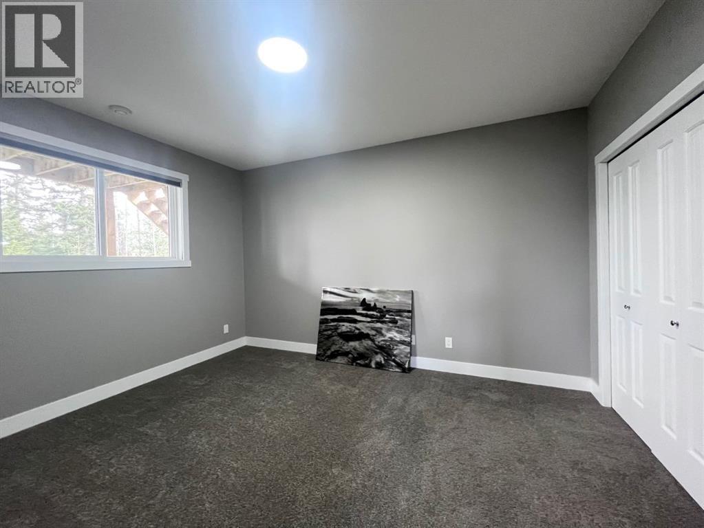 1093 Mackenny Street, Hinton, Alberta  T7V 1H3 - Photo 34 - A2302552