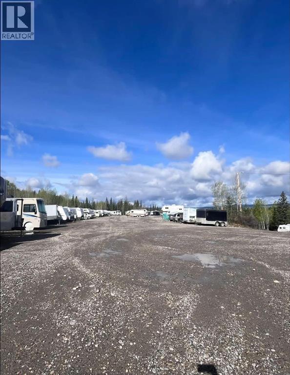 1093 Mackenny Street, Hinton, Alberta  T7V 1H3 - Photo 44 - A2302552