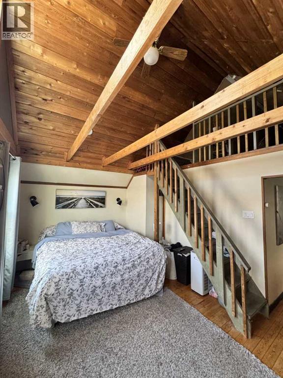 722 2 Avenue Nw, Calgary, Alberta  T2N 0E3 - Photo 12 - A2300104