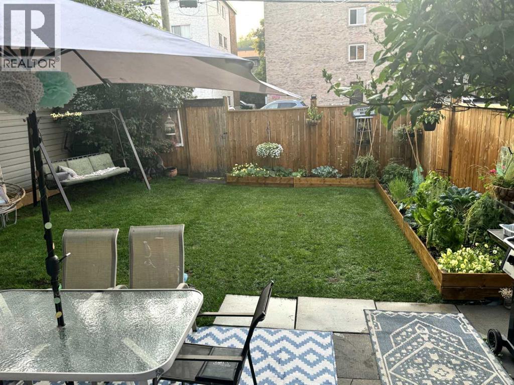 722 2 Avenue Nw, Calgary, Alberta  T2N 0E3 - Photo 5 - A2300104