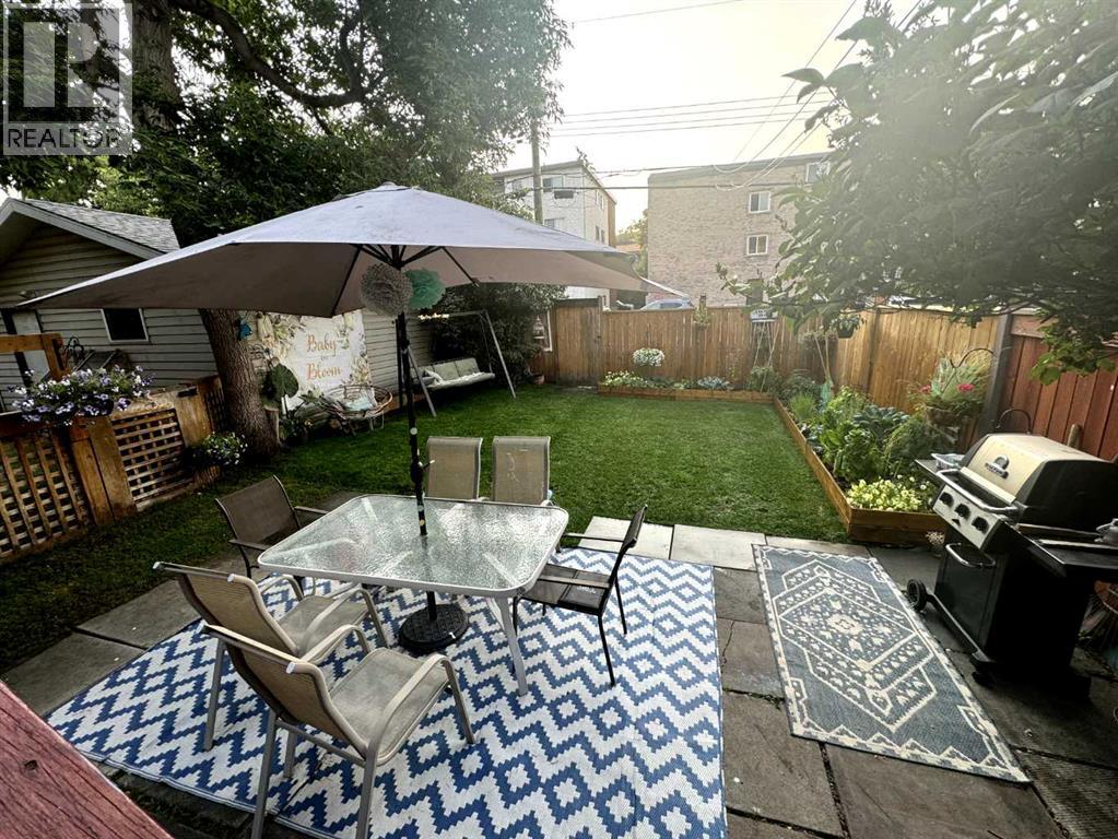 722 2 Avenue Nw, Calgary, Alberta  T2N 0E3 - Photo 6 - A2300104