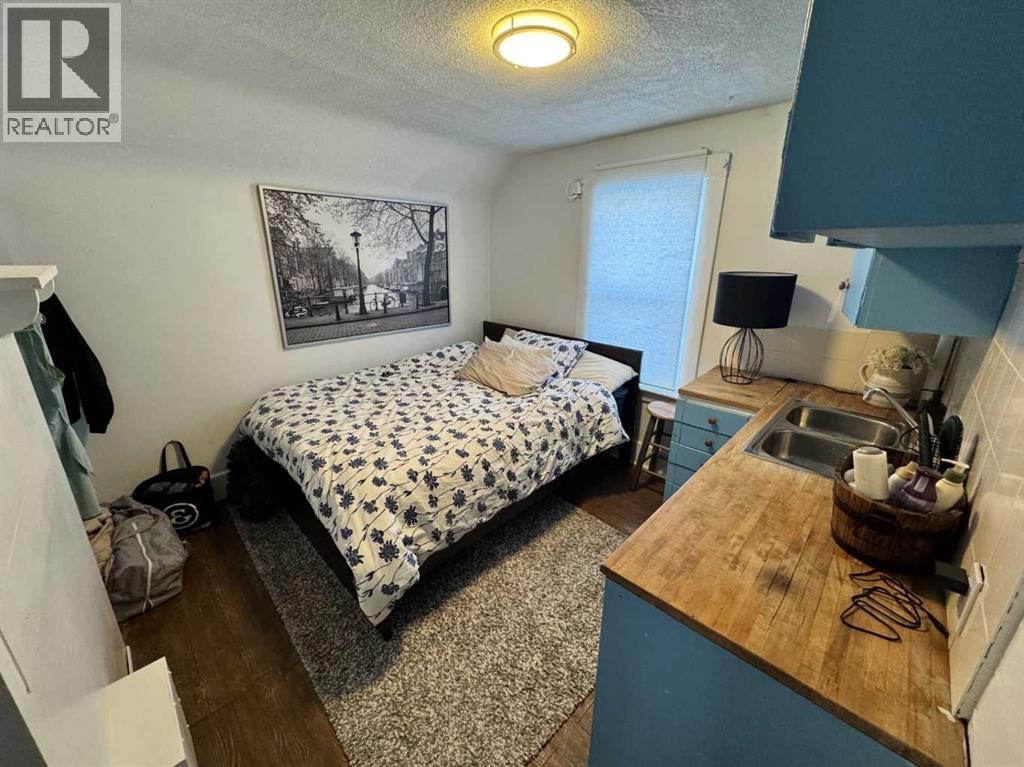 722 2 Avenue Nw, Calgary, Alberta  T2N 0E3 - Photo 8 - A2300104