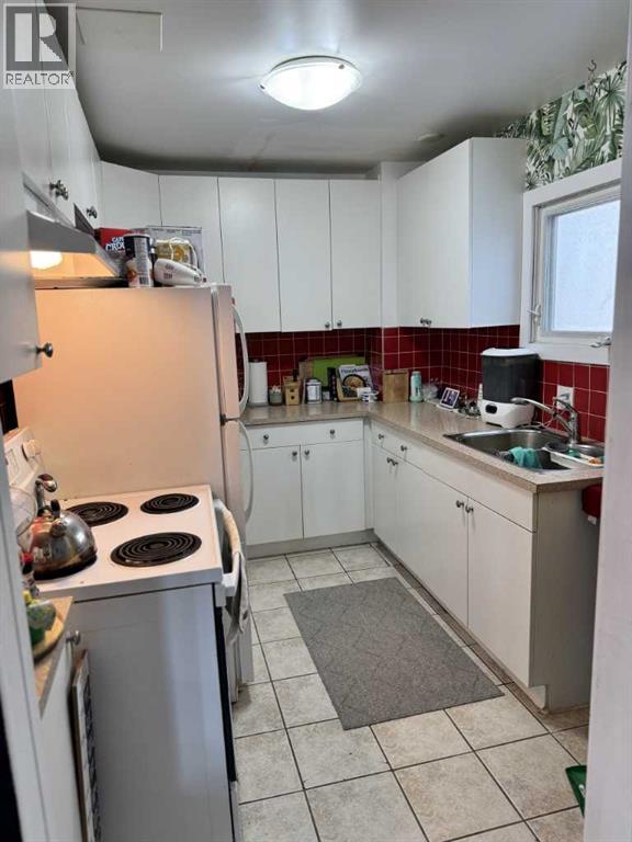 722 2 Avenue Nw, Calgary, Alberta  T2N 0E3 - Photo 13 - A2300104